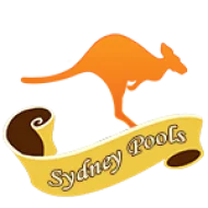 rypeeopgxjrwiazvhpst.sbccahaya6.com