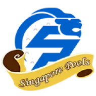 rypeeopgxjrwiazvhpst.sbccahaya6.com